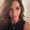 Photo of Cathy S.