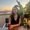 Photo of Candice N.