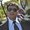 Photo of Paul P.