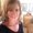Photo of Jennifer K.