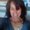 Photo of Teresa K.