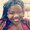 Photo of Ivy M.