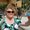 Photo of Nataliya F.