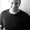Photo of Alon P.
