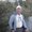 Photo of Ron B.