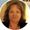 Photo of Carol P.