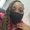 Photo of Natasha M.