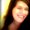 Photo of Gina H.