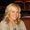Photo of Jen H.