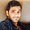 Photo of Suliman S.