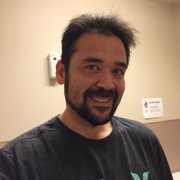 google avatar