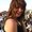 Photo of Alyssa B.