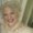 Photo of Melissa E.