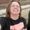 Photo of Jamee S.