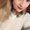 Photo of Kaylee C.