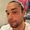 Photo of Eladio C.