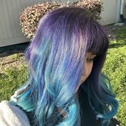 google avatar