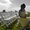 Photo of Marchellina S.