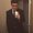 Photo of Zak C.