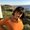 Photo of Sheyla C.