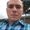 Photo of Justin C.