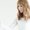Photo of Clairepiao Makeup H.