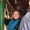 Photo of Tricia M.