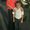 Photo of Tami B.