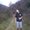 Photo of Vadas K.