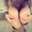 Photo of Rocio G.