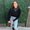 Photo of Alissa V.