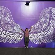 google avatar