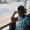 Photo of Saleh S.