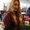 Photo of Alejandra R.