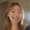 Photo of Sunny W.