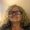 Photo of Becky P.