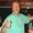 Photo of Thom M.