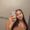 Photo of Jada R.