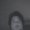 Photo of Eric S.