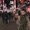 Photo of Franki F.