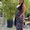 Photo of Yadira H.