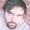 Photo of Dustin G.