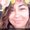 Photo of Claudia R.