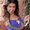 Photo of Rebbina C.