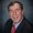 Photo of Robert M.
