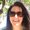 Photo of Lisa H.
