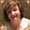 Photo of Karen B.