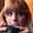 Photo of Emily B.