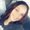 Photo of Brittany A.