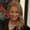 Photo of Carly C.